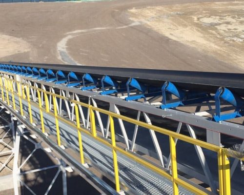 Heavy-Industry-conveyor-belts-min-e1708428026682