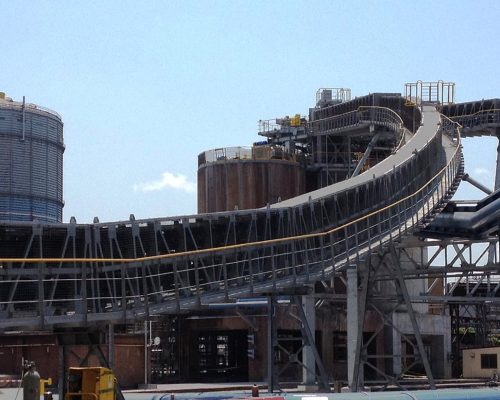 Pipe Conveyor Systems3