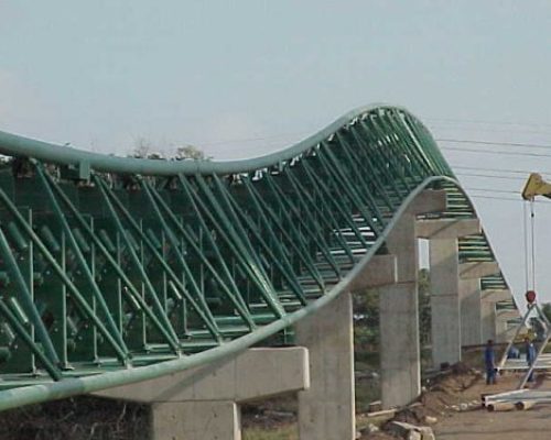 Pipe Conveyor Systems4