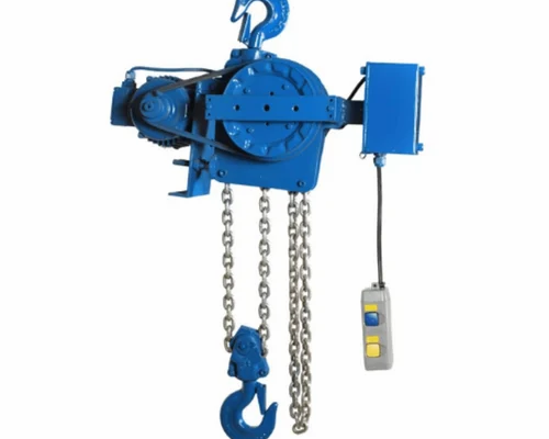 chain-pulley-blocks3