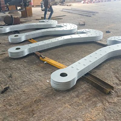 Customized Engineering