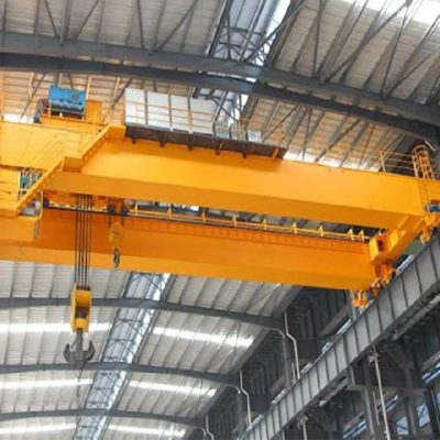 double-girder-eot-crane