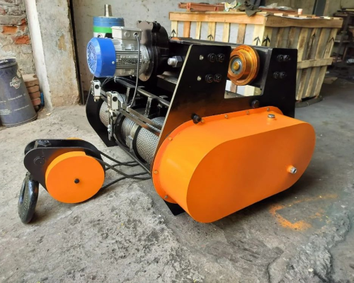 electric_wire_hoist