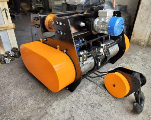 electric_wire_hoist2
