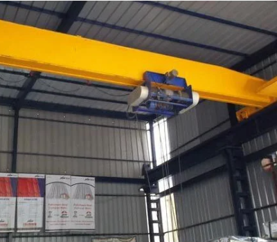 single-girder4
